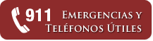 Emergencias y Teléfonos Útiles