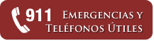 Emergencias y Telfonos tiles