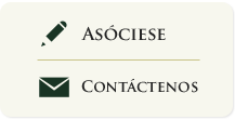 Asciese | Contctenos